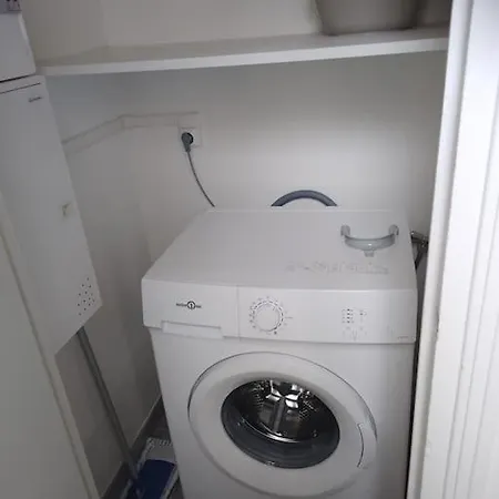 2 T2 Neuf Et Elegant Proche Zenith *