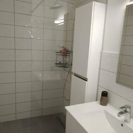 2 T2 Neuf Et Elegant Proche Zenith Apartment *